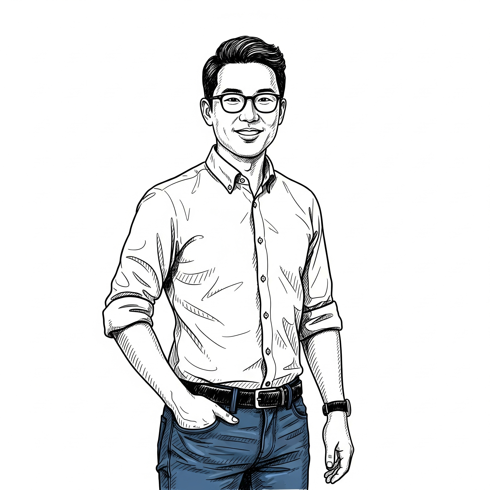 李宏宇