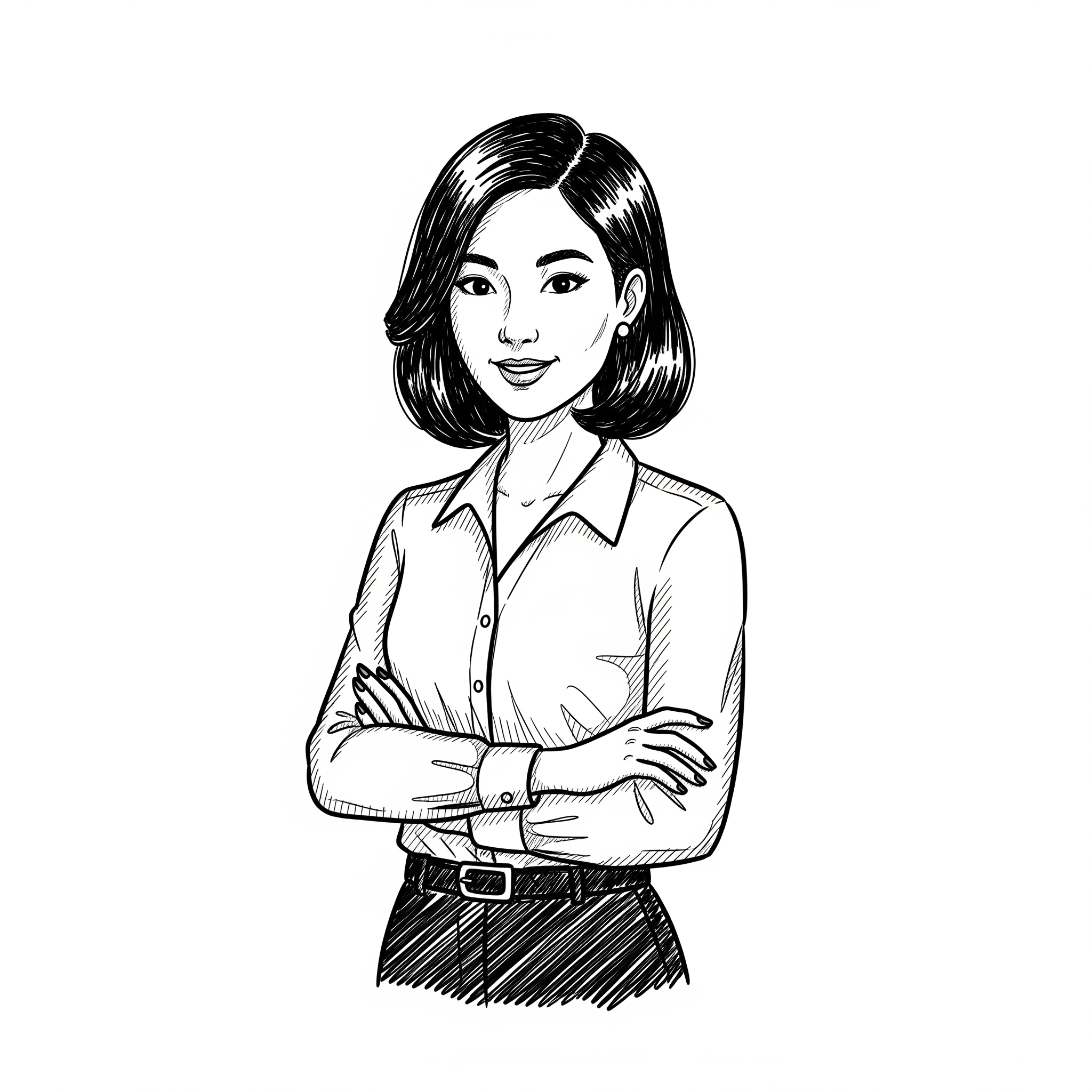 Anna Wu