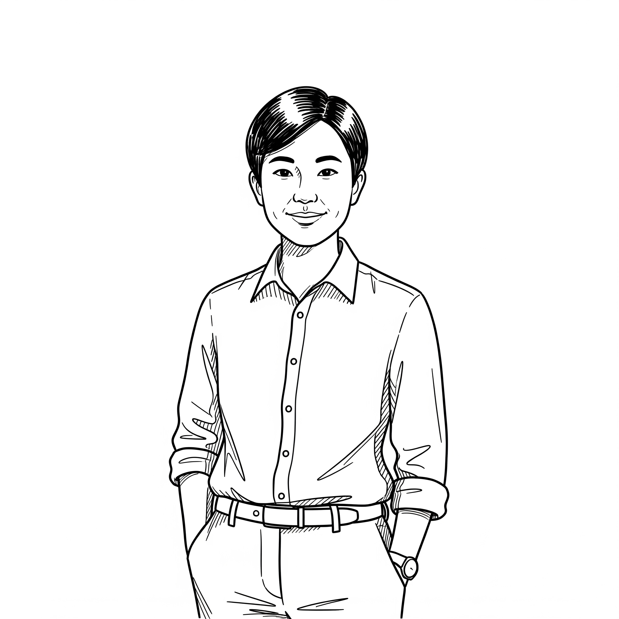 陳思宇