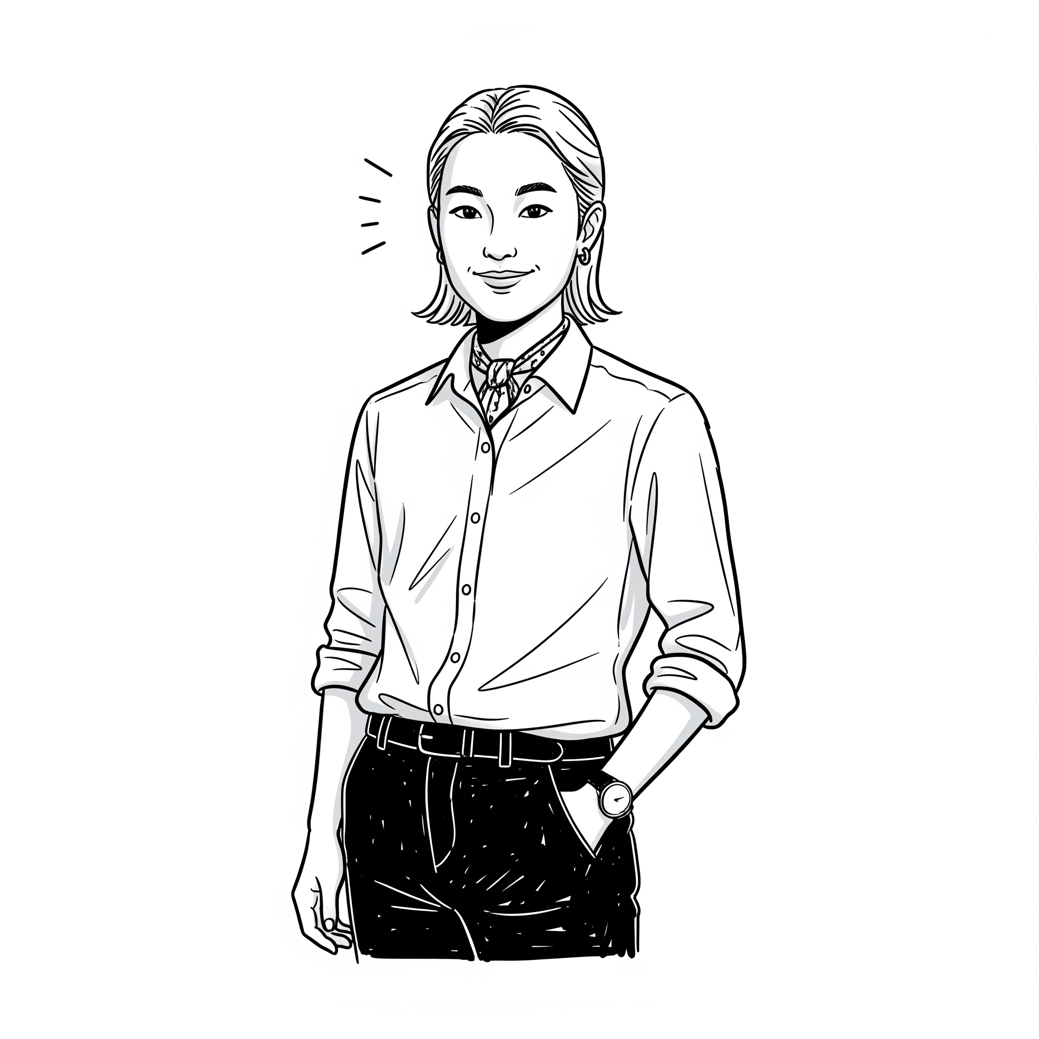 佐藤健太